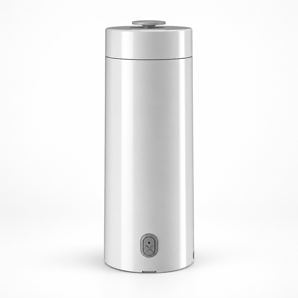 PORTABLE KETTLE 350ml Travel Electric Kettle