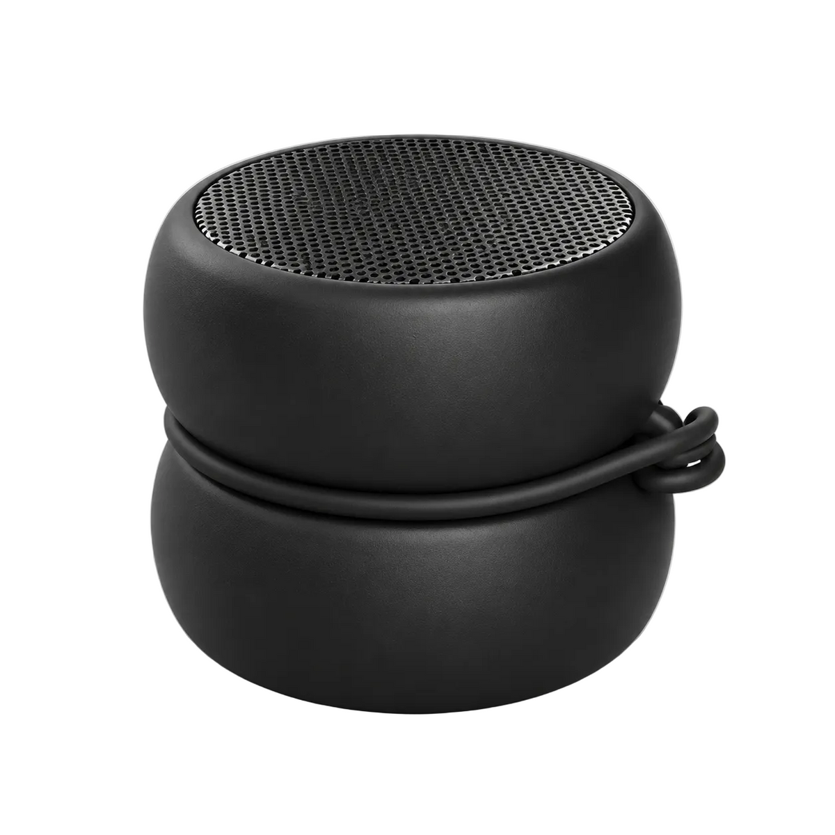 YOYO 3W Portable Bluetooth Speaker