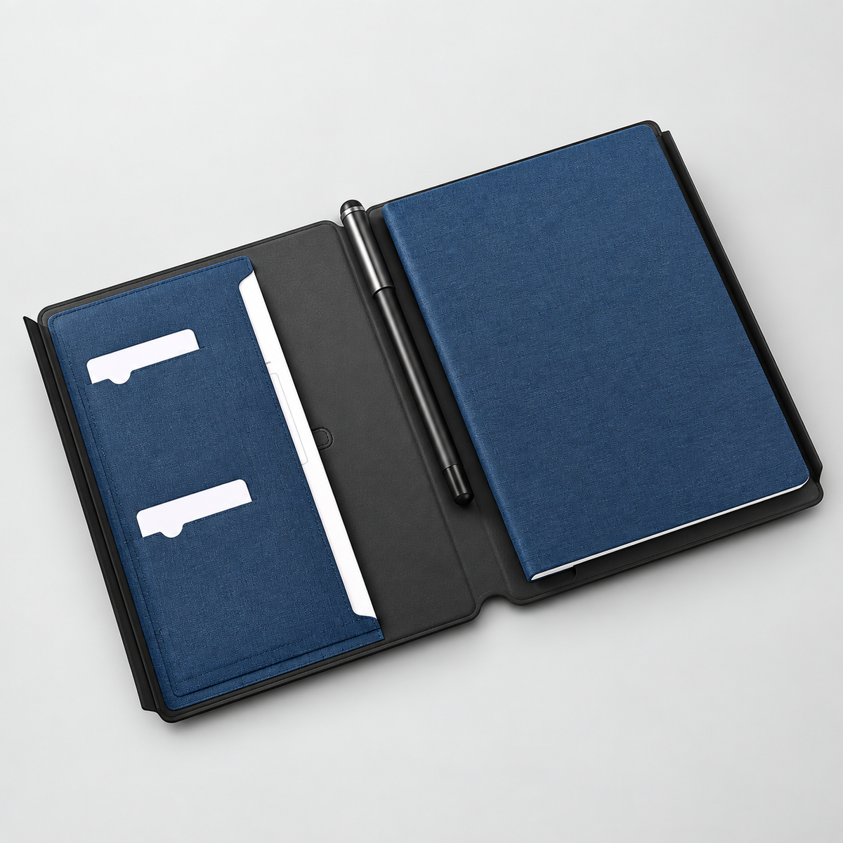 DIGI PENOTE Smart Digital Pen & Notebook with Real Time Sync