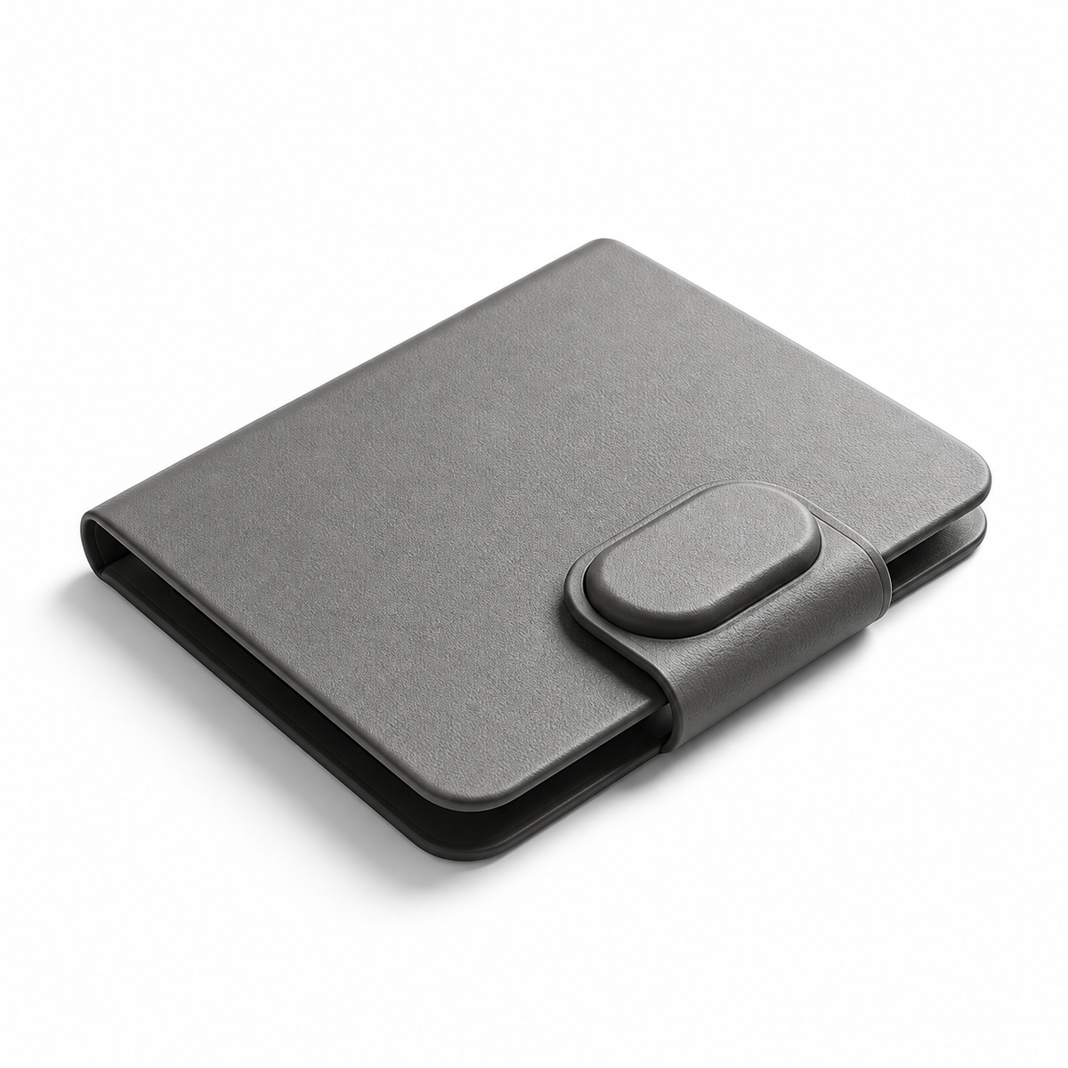 FINDY PASSPORT PRO Smart Travel Passport Holder