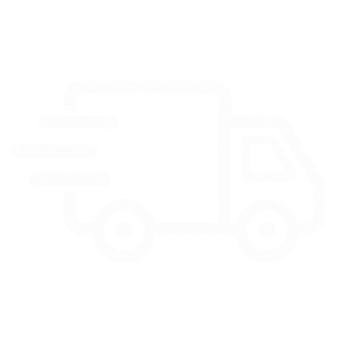 <strong>Fast Delivery</strong>