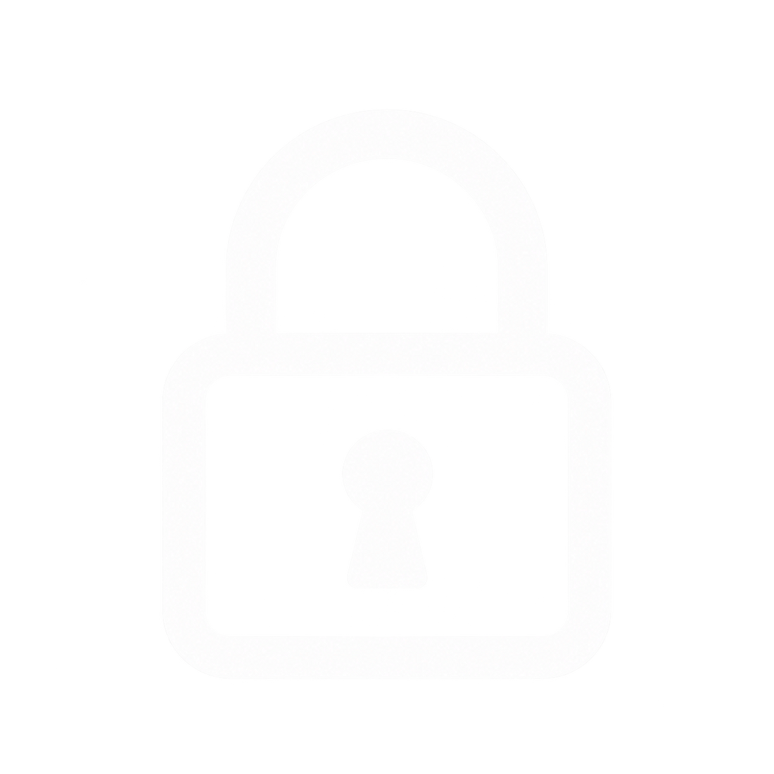 <strong>Secure Shopping</strong>