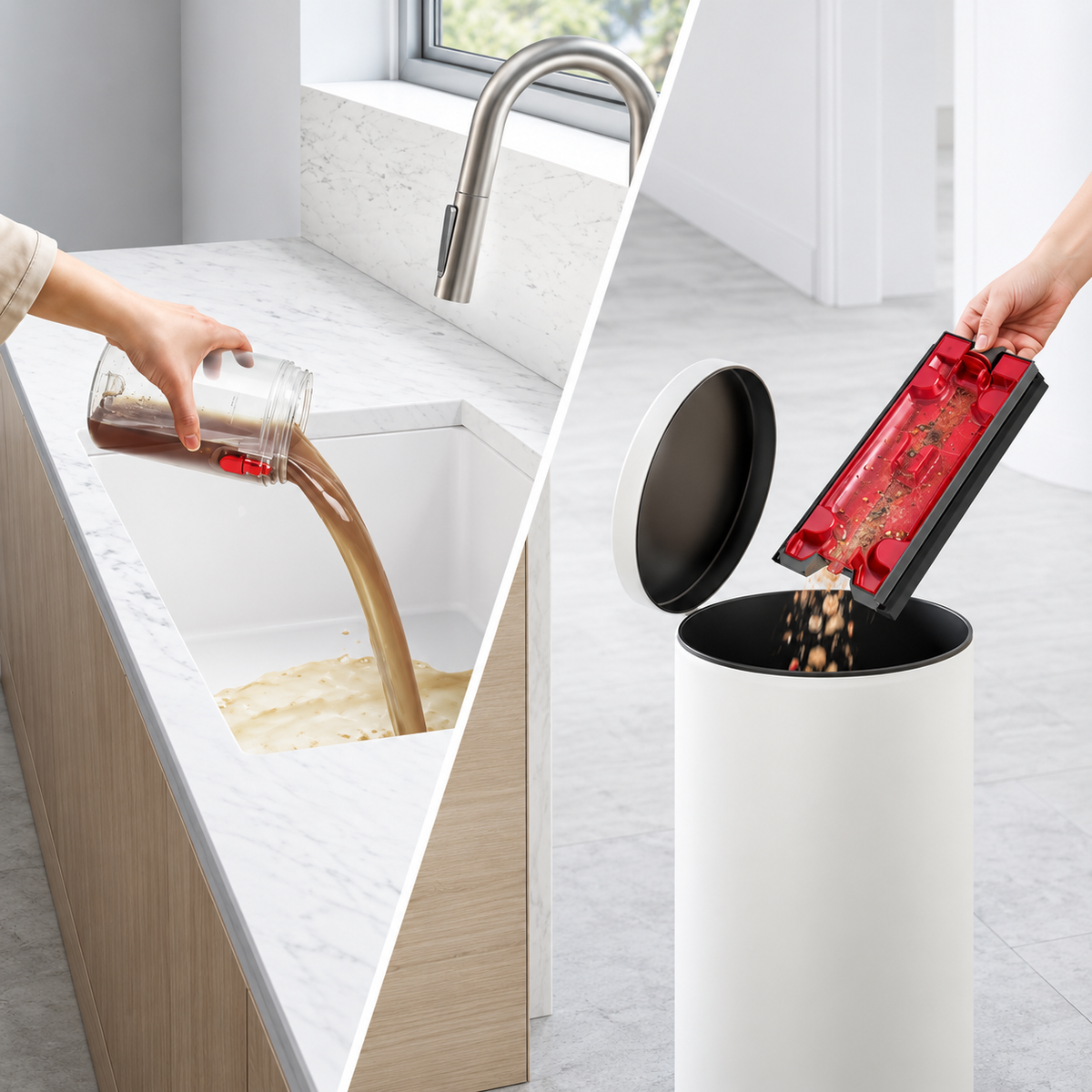 Dyson WashG1™ Wet Floor Cleaner