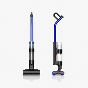 Dyson WashG1™ Wet Floor Cleaner