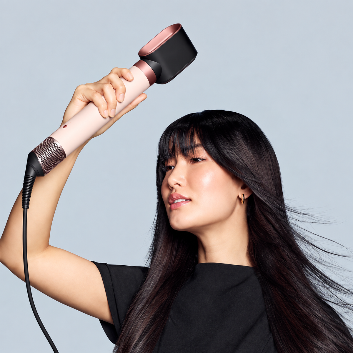Dyson Airwrap Co-anda2x HS09 Multi-Styler & Dryer