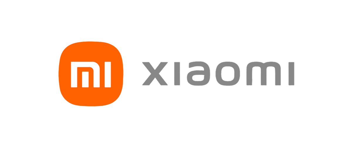 NX Gadget
