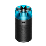 Dyson HushJet™ Purifier Compact HJ10