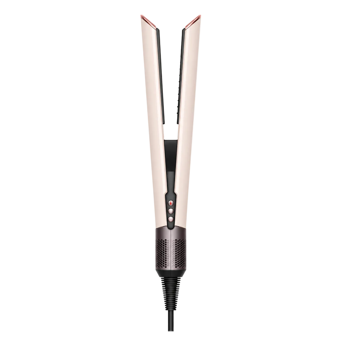 Dyson Airstrait™ HT01 Straightener & Dryer