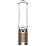 Dyson Find+Follow™ Purifier Cool PC3 TP14 – White/Gold