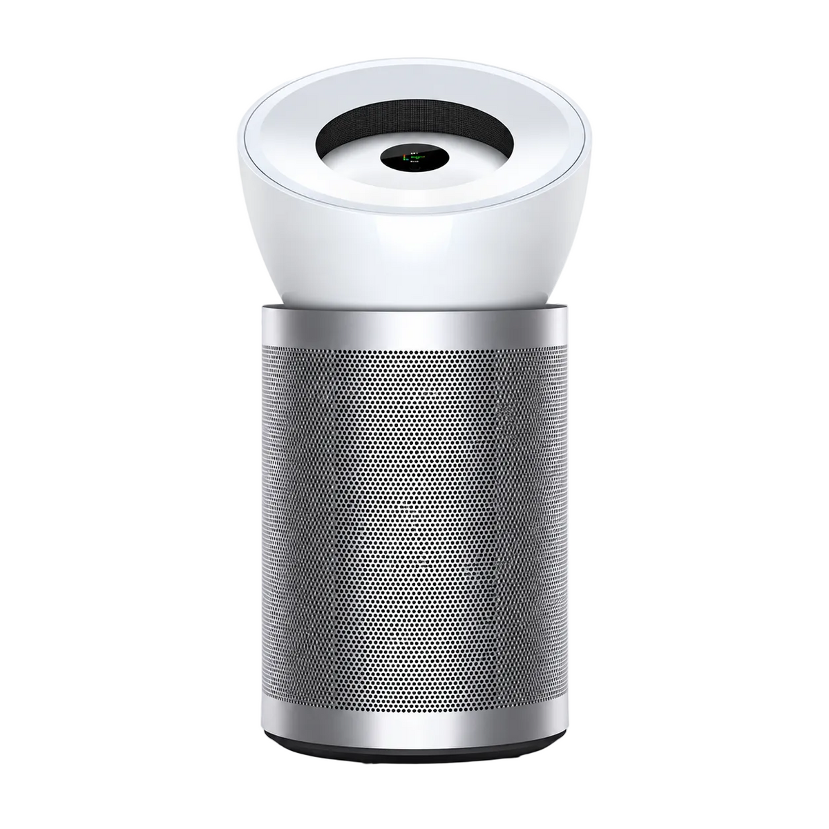Dyson HEPA Big+Quiet Formaldehyde BP06 Air Purifier