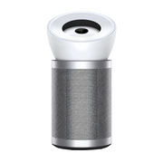 Dyson HEPA Big+Quiet Formaldehyde BP06 Air Purifier
