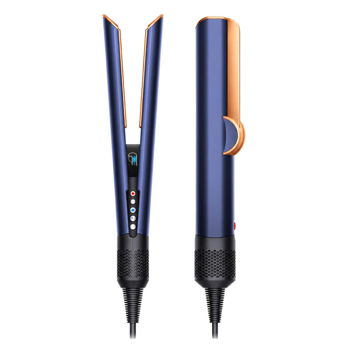 Dyson Airstrait™ HT01 Straightener & Dryer