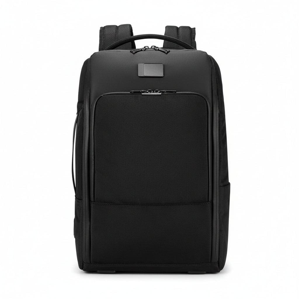 O TECH ADVANCE Smart Travel & Laptop Backpack