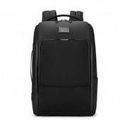 O TECH ADVANCE Smart Travel & Laptop Backpack