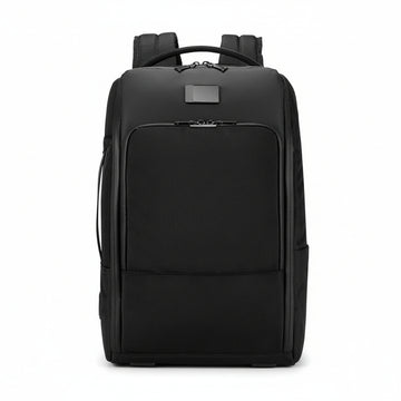 O TECH ADVANCE Smart Travel & Laptop Backpack