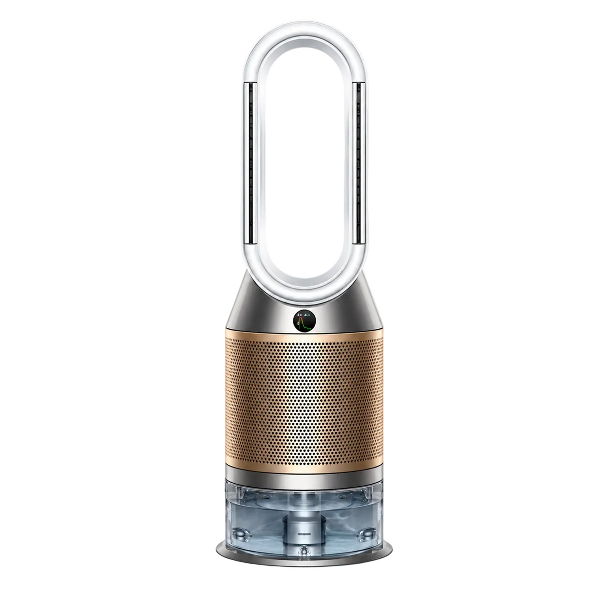 Dyson Purifier Humidify+Cool PH2 De-NOx PH05