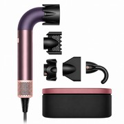 Dyson Supersonic r™ HD17 Hair Dryer