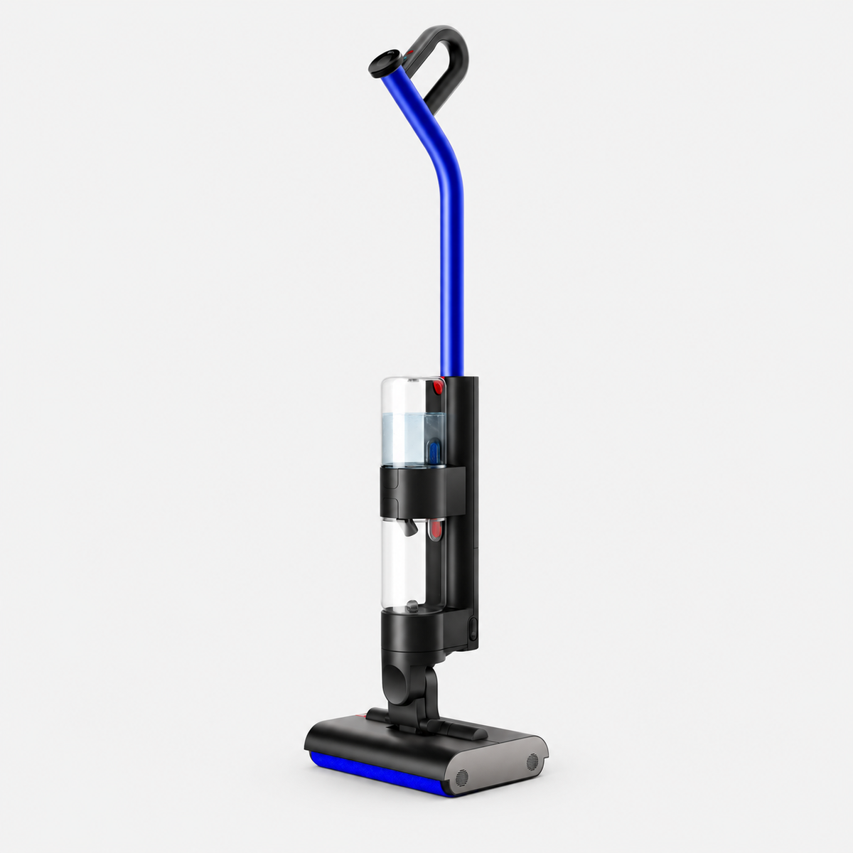 Dyson WashG1™ Wet Floor Cleaner