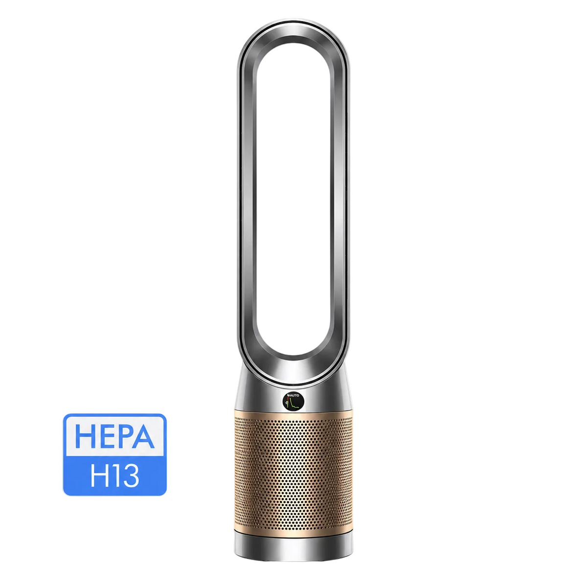 Dyson Purifier Cool PC2 De-NOx TP12