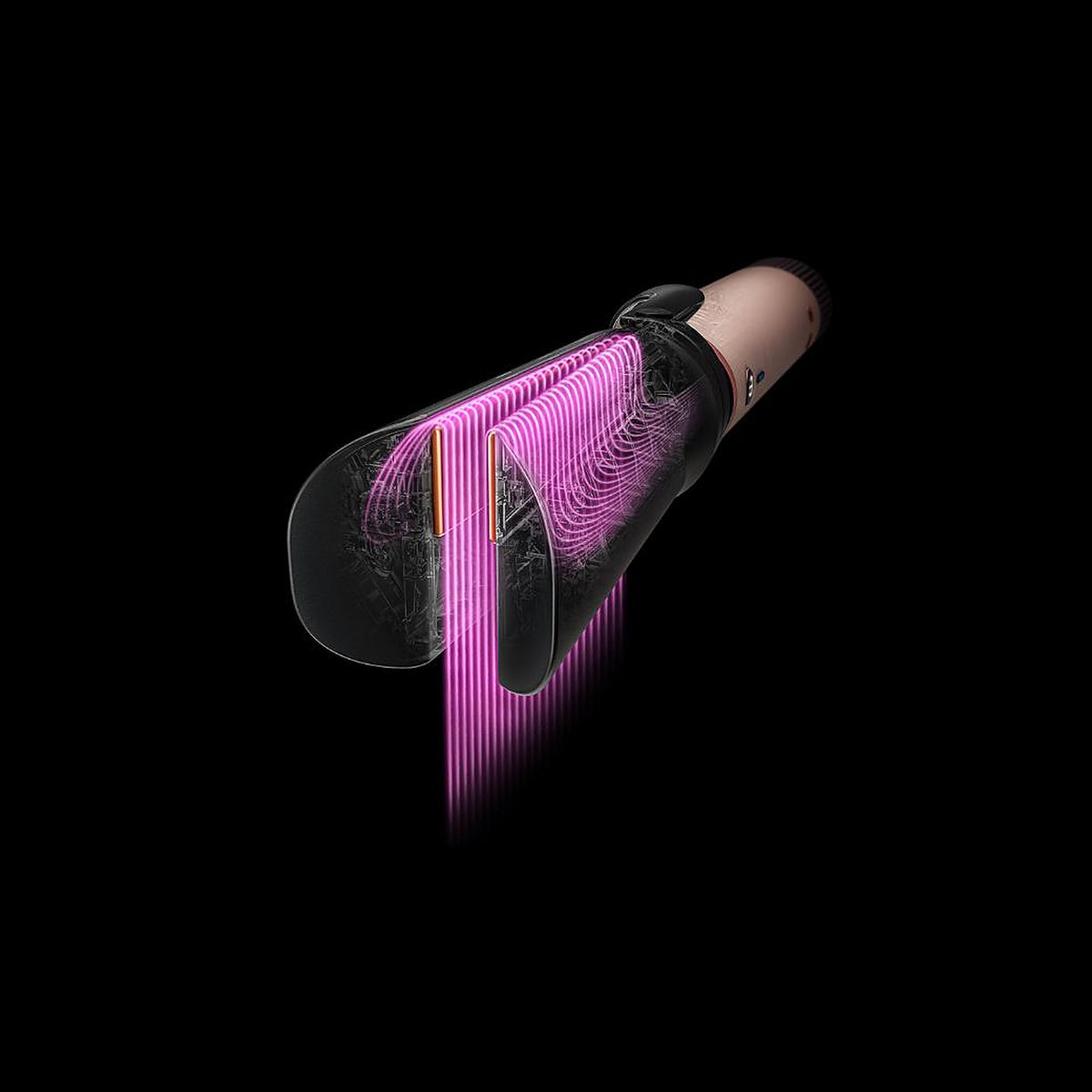 Dyson Airwrap Co-anda2x HS09 Multi-Styler & Dryer