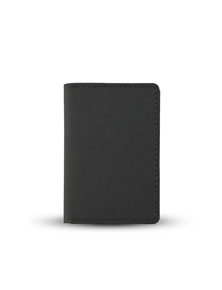 RFID CARDHOLDER Multi Pocket RFID Safe Card Organizer