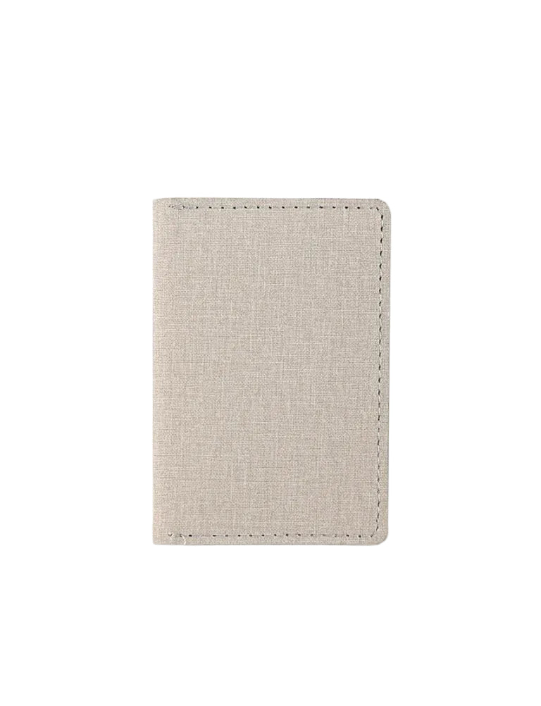 RFID CARDHOLDER Multi Pocket RFID Safe Card Organizer