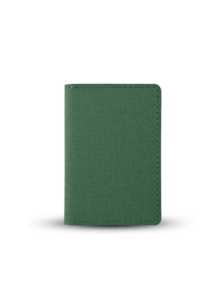 RFID CARDHOLDER Multi Pocket RFID Safe Card Organizer