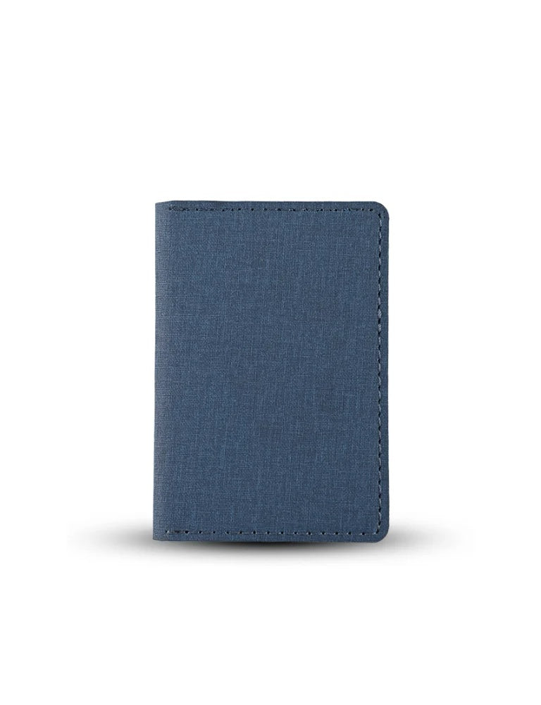 RFID CARDHOLDER Multi Pocket RFID Safe Card Organizer